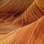 Que faire dans les plus belles villes de France et d’Europe ?